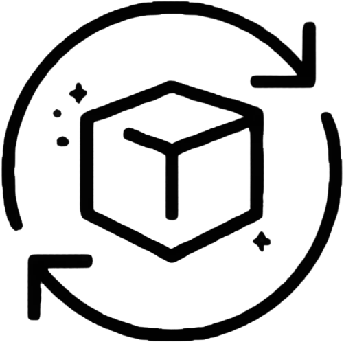 Free returns + Shipping Protection