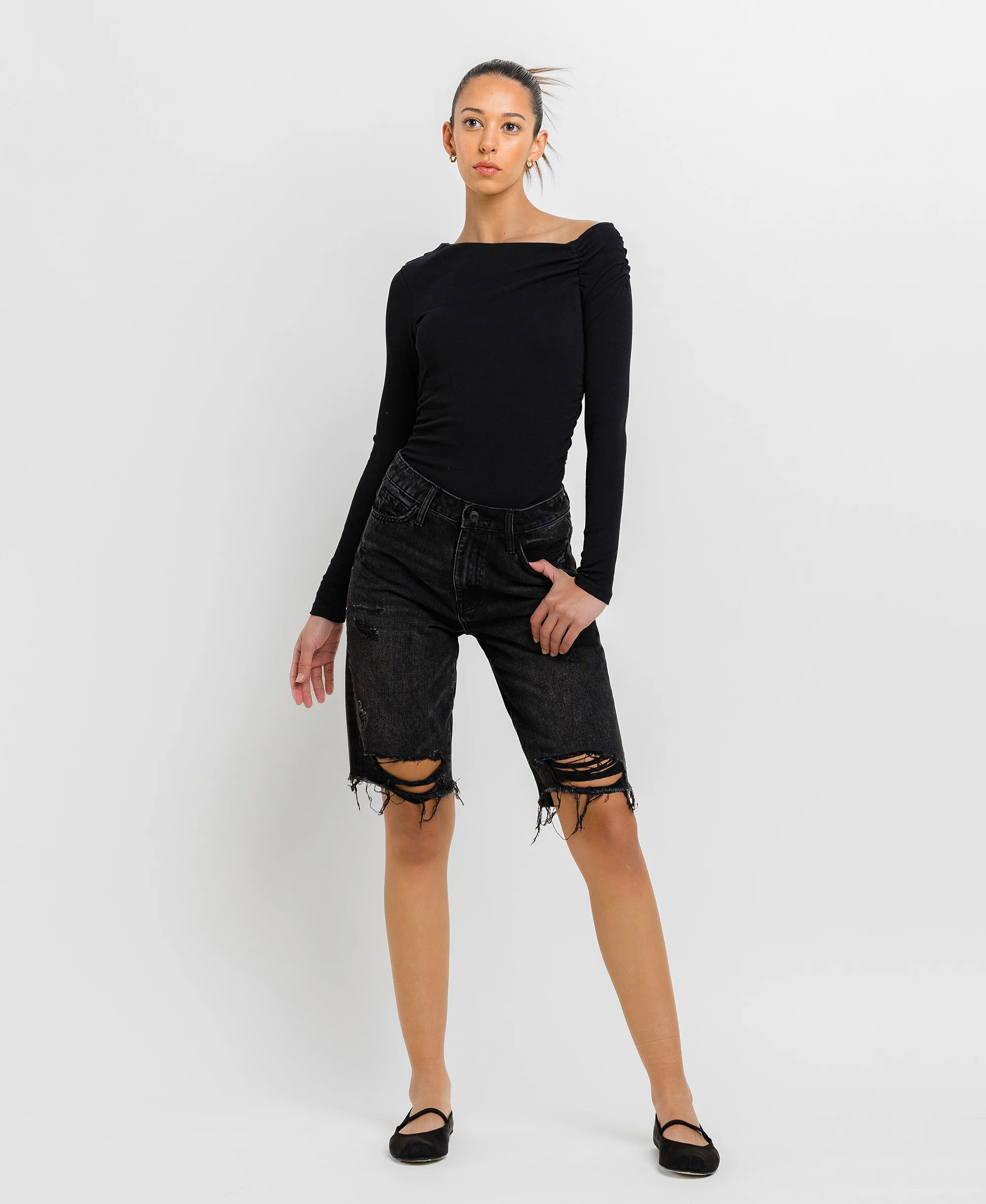 FINAL SALE